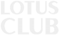 Lotus Club Poitiers